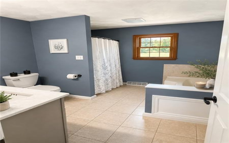214 Murdock Way, Greensburg, 15601, 4 Bedroom Bedrooms, 11 Room Rooms,2.2 BathroomBathrooms,Residential,For Sale,Murdock Way,1771611
