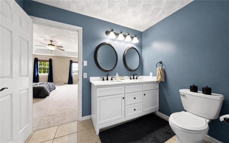 214 Murdock Way, Greensburg, 15601, 4 Bedroom Bedrooms, 11 Room Rooms,2.2 BathroomBathrooms,Residential,For Sale,Murdock Way,1771611