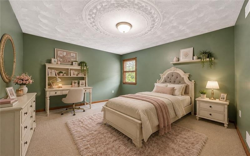 214 Murdock Way, Greensburg, 15601, 4 Bedroom Bedrooms, 11 Room Rooms,2.2 BathroomBathrooms,Residential,For Sale,Murdock Way,1771611