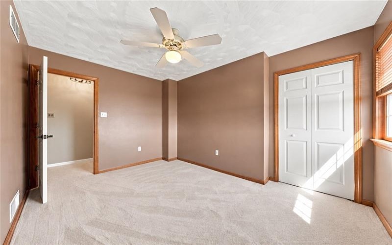 214 Murdock Way, Greensburg, 15601, 4 Bedroom Bedrooms, 11 Room Rooms,2.2 BathroomBathrooms,Residential,For Sale,Murdock Way,1771611