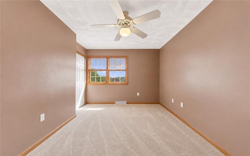 214 Murdock Way, Greensburg, 15601, 4 Bedroom Bedrooms, 11 Room Rooms,2.2 BathroomBathrooms,Residential,For Sale,Murdock Way,1771611