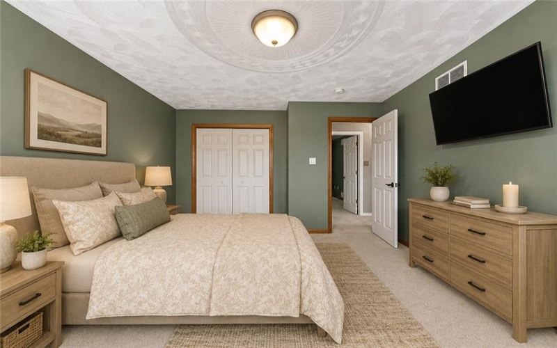 214 Murdock Way, Greensburg, 15601, 4 Bedroom Bedrooms, 11 Room Rooms,2.2 BathroomBathrooms,Residential,For Sale,Murdock Way,1771611
