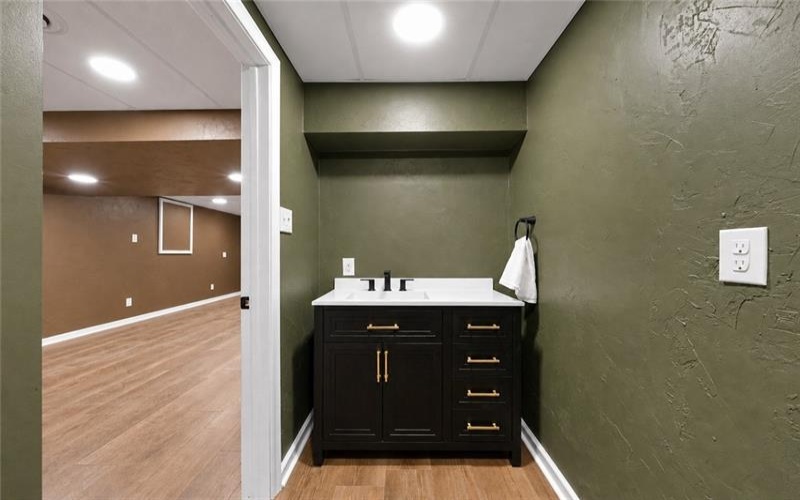 214 Murdock Way, Greensburg, 15601, 4 Bedroom Bedrooms, 11 Room Rooms,2.2 BathroomBathrooms,Residential,For Sale,Murdock Way,1771611