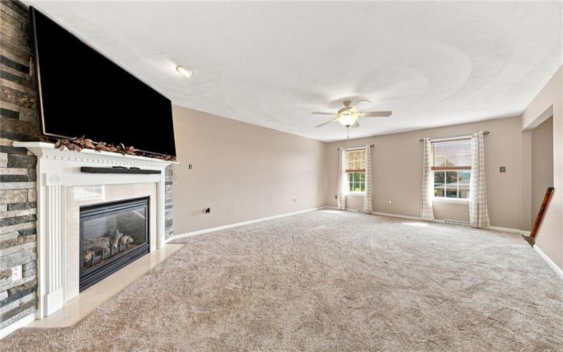 214 Murdock Way, Greensburg, 15601, 4 Bedroom Bedrooms, 11 Room Rooms,2.2 BathroomBathrooms,Residential,For Sale,Murdock Way,1771611