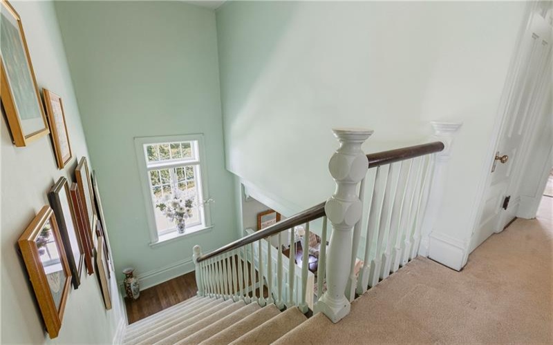 540 Maple Ave, Greensburg, 15601, 5 Bedroom Bedrooms, ,3.1 BathroomBathrooms,Residential,For Sale,Maple Ave,1771634