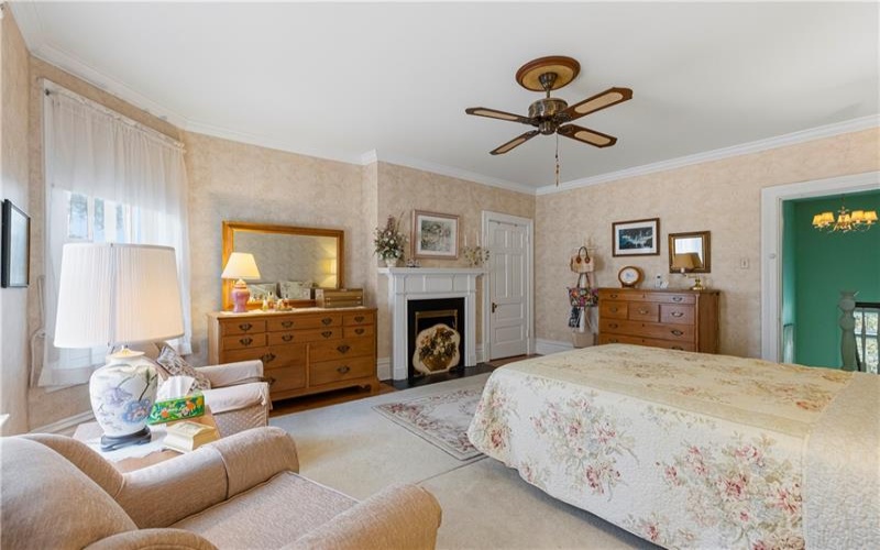 540 Maple Ave, Greensburg, 15601, 5 Bedroom Bedrooms, ,3.1 BathroomBathrooms,Residential,For Sale,Maple Ave,1771634