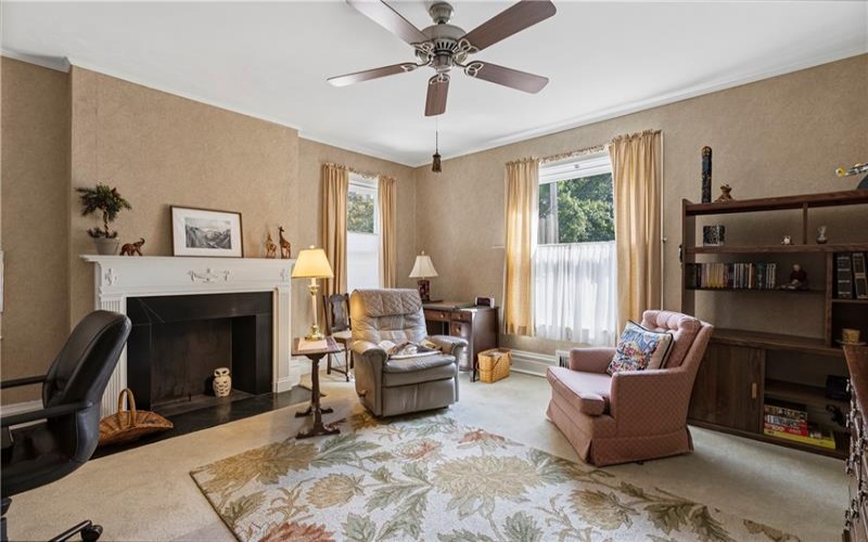 540 Maple Ave, Greensburg, 15601, 5 Bedroom Bedrooms, ,3.1 BathroomBathrooms,Residential,For Sale,Maple Ave,1771634