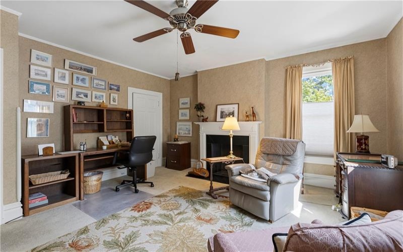 540 Maple Ave, Greensburg, 15601, 5 Bedroom Bedrooms, ,3.1 BathroomBathrooms,Residential,For Sale,Maple Ave,1771634