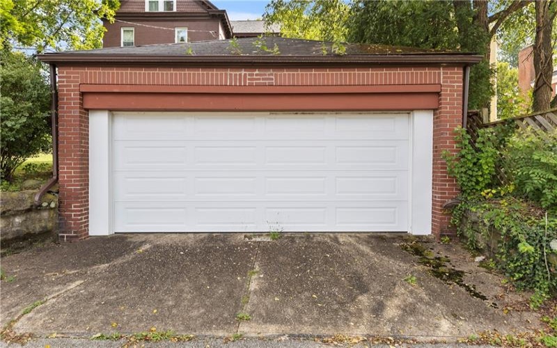 540 Maple Ave, Greensburg, 15601, 5 Bedroom Bedrooms, ,3.1 BathroomBathrooms,Residential,For Sale,Maple Ave,1771634