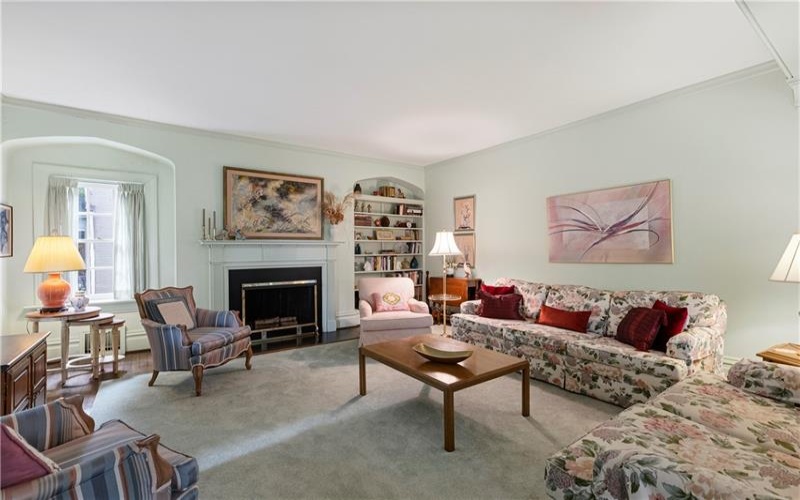 540 Maple Ave, Greensburg, 15601, 5 Bedroom Bedrooms, ,3.1 BathroomBathrooms,Residential,For Sale,Maple Ave,1771634