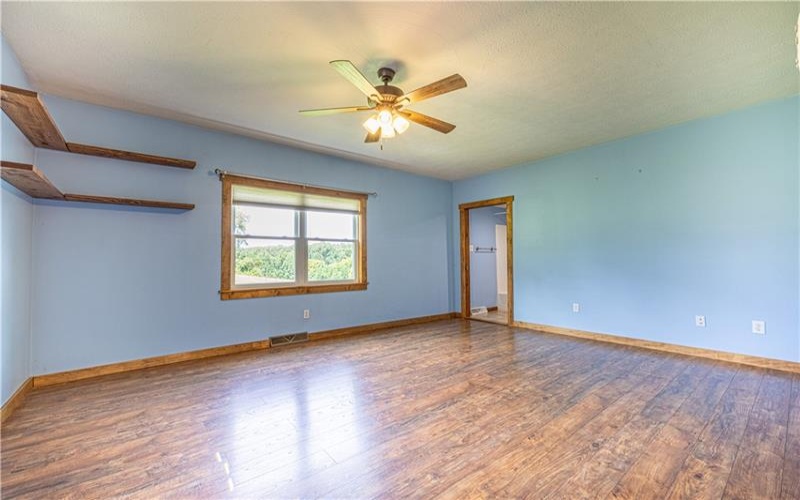 577 Woodside Old Frame Rd, Smithfield, 15478, 3 Bedrooms Bedrooms, ,3 BathroomsBathrooms,Residential,For Sale,Woodside Old Frame Rd,1771874