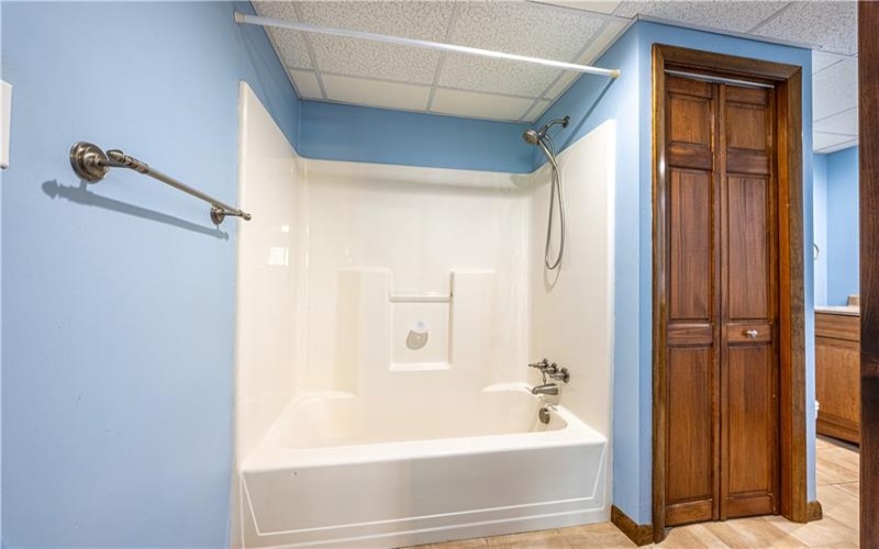 577 Woodside Old Frame Rd, Smithfield, 15478, 3 Bedrooms Bedrooms, ,3 BathroomsBathrooms,Residential,For Sale,Woodside Old Frame Rd,1771874