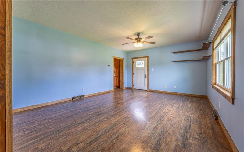 577 Woodside Old Frame Rd, Smithfield, 15478, 3 Bedrooms Bedrooms, ,3 BathroomsBathrooms,Residential,For Sale,Woodside Old Frame Rd,1771874
