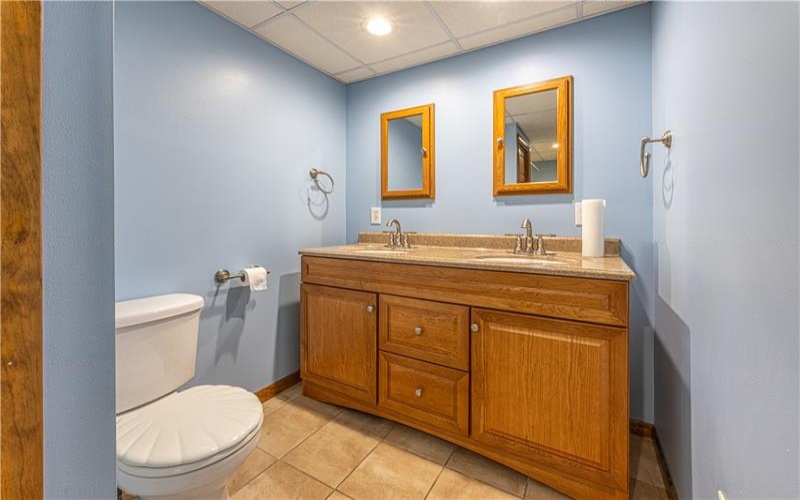 577 Woodside Old Frame Rd, Smithfield, 15478, 3 Bedrooms Bedrooms, ,3 BathroomsBathrooms,Residential,For Sale,Woodside Old Frame Rd,1771874