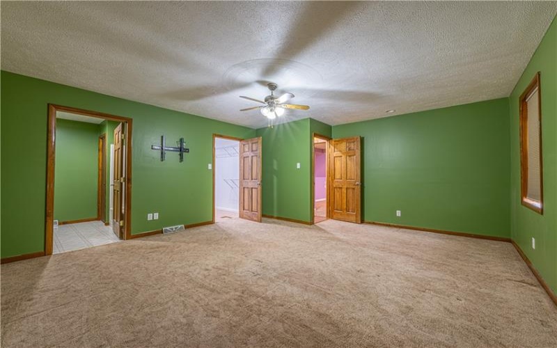 577 Woodside Old Frame Rd, Smithfield, 15478, 3 Bedrooms Bedrooms, ,3 BathroomsBathrooms,Residential,For Sale,Woodside Old Frame Rd,1771874