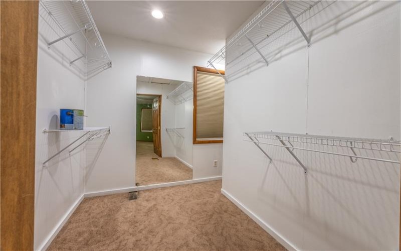 577 Woodside Old Frame Rd, Smithfield, 15478, 3 Bedrooms Bedrooms, ,3 BathroomsBathrooms,Residential,For Sale,Woodside Old Frame Rd,1771874