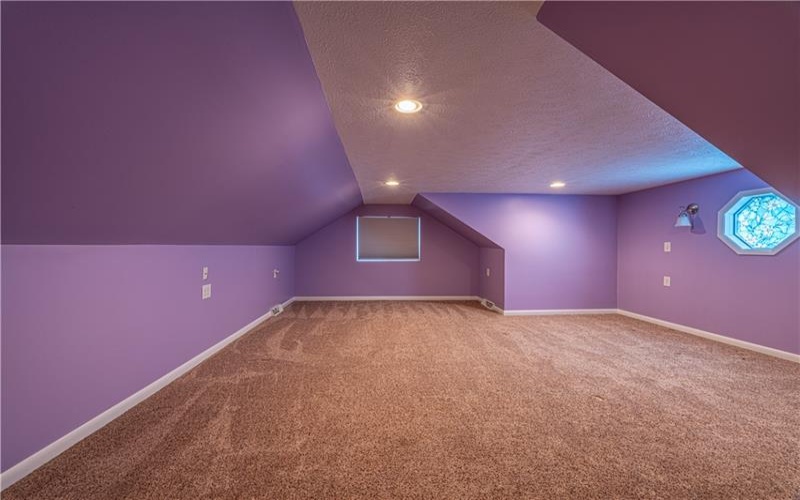 577 Woodside Old Frame Rd, Smithfield, 15478, 3 Bedrooms Bedrooms, ,3 BathroomsBathrooms,Residential,For Sale,Woodside Old Frame Rd,1771874