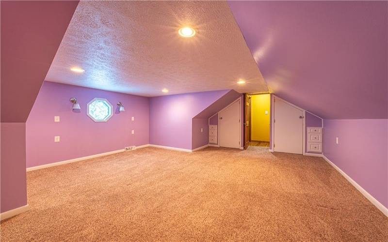 577 Woodside Old Frame Rd, Smithfield, 15478, 3 Bedrooms Bedrooms, ,3 BathroomsBathrooms,Residential,For Sale,Woodside Old Frame Rd,1771874
