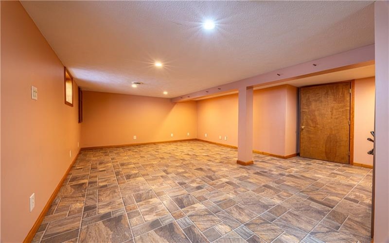 577 Woodside Old Frame Rd, Smithfield, 15478, 3 Bedrooms Bedrooms, ,3 BathroomsBathrooms,Residential,For Sale,Woodside Old Frame Rd,1771874