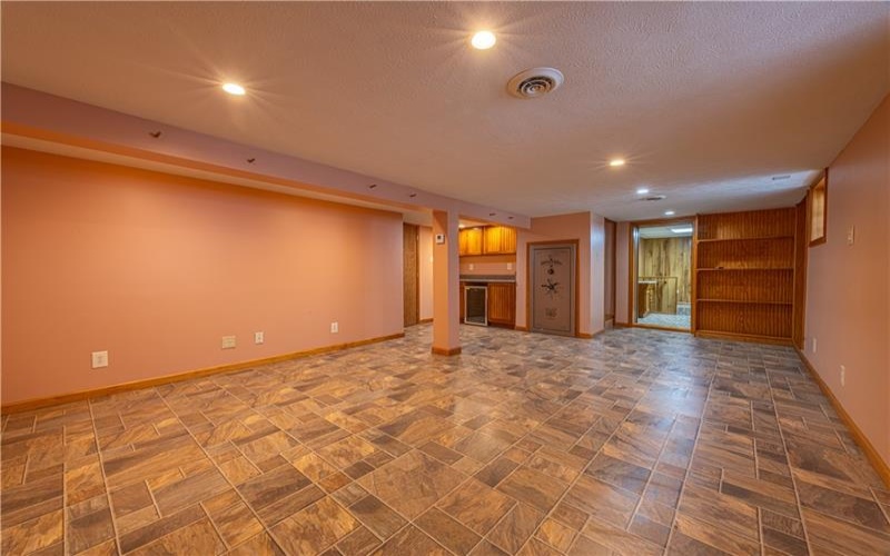 577 Woodside Old Frame Rd, Smithfield, 15478, 3 Bedrooms Bedrooms, ,3 BathroomsBathrooms,Residential,For Sale,Woodside Old Frame Rd,1771874