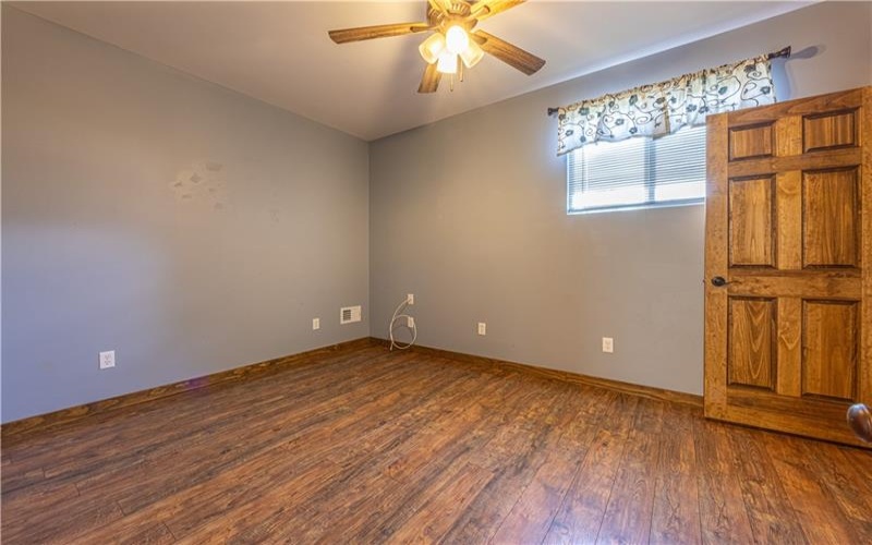 577 Woodside Old Frame Rd, Smithfield, 15478, 3 Bedrooms Bedrooms, ,3 BathroomsBathrooms,Residential,For Sale,Woodside Old Frame Rd,1771874