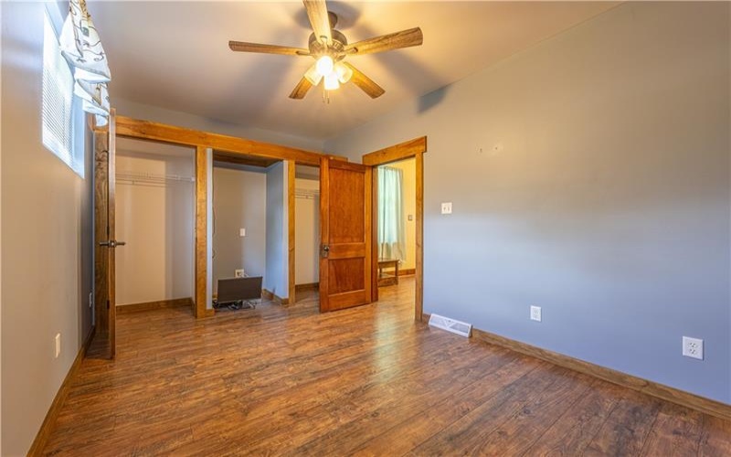 577 Woodside Old Frame Rd, Smithfield, 15478, 3 Bedrooms Bedrooms, ,3 BathroomsBathrooms,Residential,For Sale,Woodside Old Frame Rd,1771874