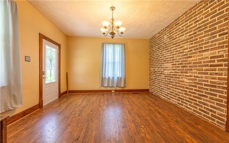 577 Woodside Old Frame Rd, Smithfield, 15478, 3 Bedrooms Bedrooms, ,3 BathroomsBathrooms,Residential,For Sale,Woodside Old Frame Rd,1771874