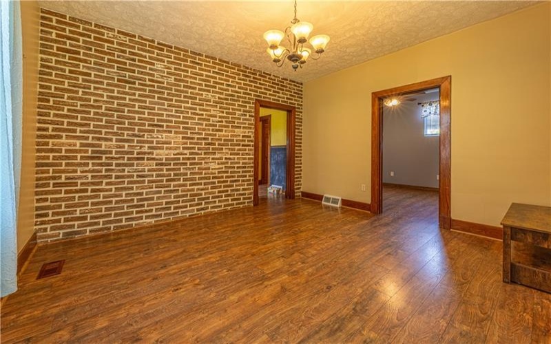 577 Woodside Old Frame Rd, Smithfield, 15478, 3 Bedrooms Bedrooms, ,3 BathroomsBathrooms,Residential,For Sale,Woodside Old Frame Rd,1771874