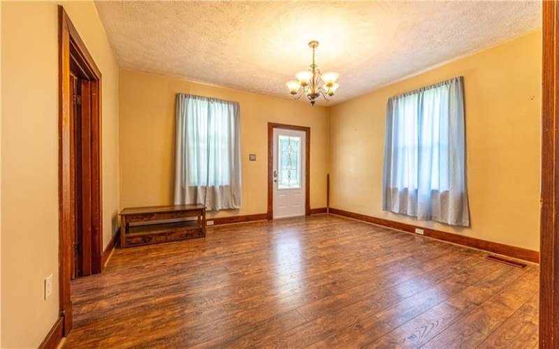 577 Woodside Old Frame Rd, Smithfield, 15478, 3 Bedrooms Bedrooms, ,3 BathroomsBathrooms,Residential,For Sale,Woodside Old Frame Rd,1771874