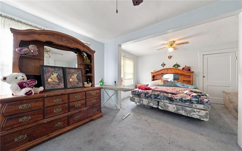 1221 Martin Ave, New Kensington, 15068, 4 Bedrooms Bedrooms, ,2 BathroomsBathrooms,Residential,For Sale,Martin Ave,1770966