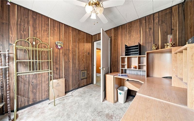 1221 Martin Ave, New Kensington, 15068, 4 Bedrooms Bedrooms, ,2 BathroomsBathrooms,Residential,For Sale,Martin Ave,1770966