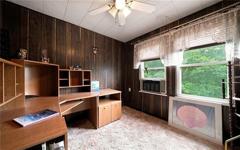 1221 Martin Ave, New Kensington, 15068, 4 Bedrooms Bedrooms, ,2 BathroomsBathrooms,Residential,For Sale,Martin Ave,1770966