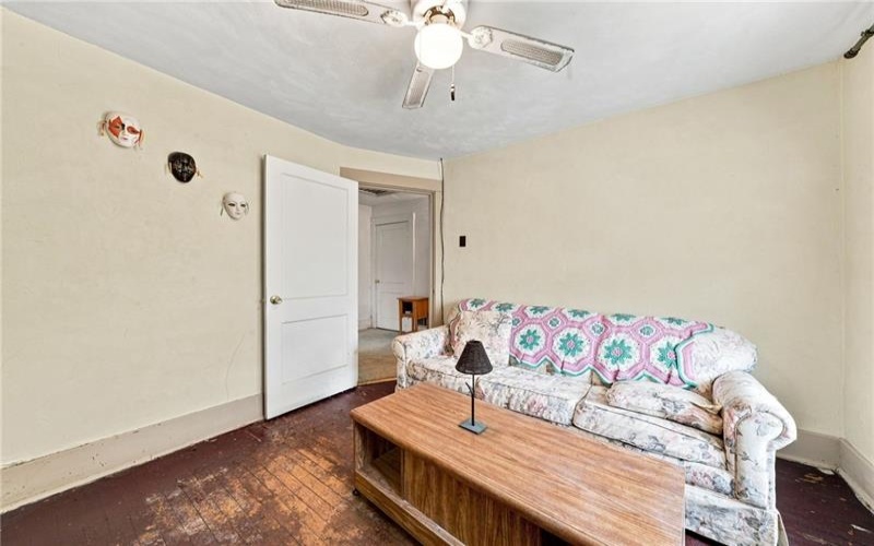 1221 Martin Ave, New Kensington, 15068, 4 Bedrooms Bedrooms, ,2 BathroomsBathrooms,Residential,For Sale,Martin Ave,1770966
