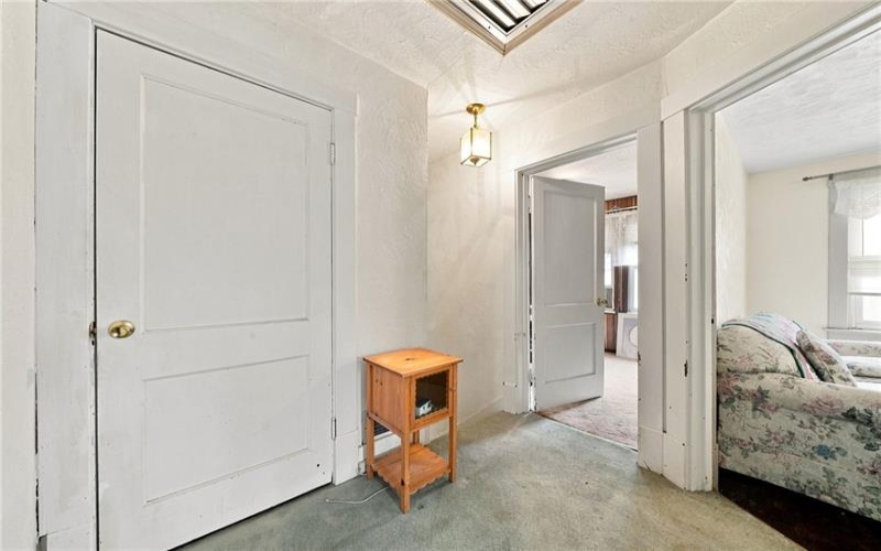 1221 Martin Ave, New Kensington, 15068, 4 Bedrooms Bedrooms, ,2 BathroomsBathrooms,Residential,For Sale,Martin Ave,1770966