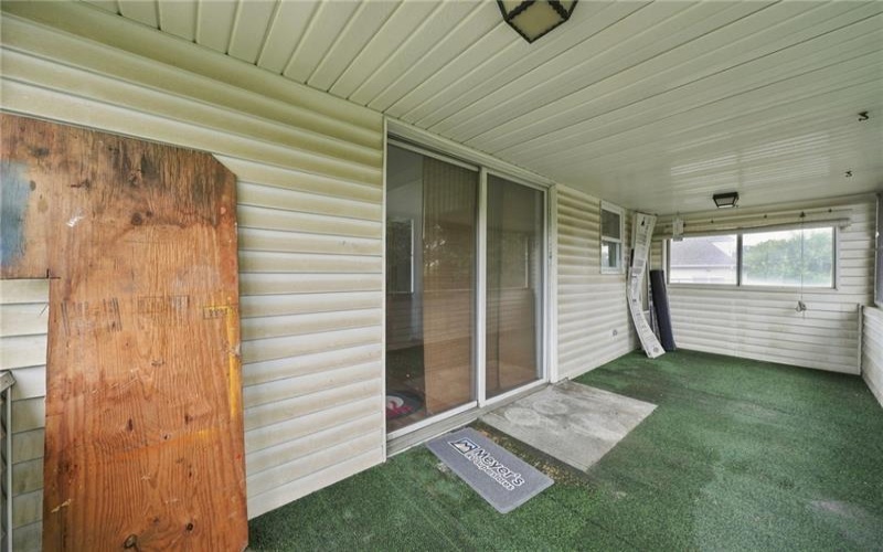 1221 Martin Ave, New Kensington, 15068, 4 Bedrooms Bedrooms, ,2 BathroomsBathrooms,Residential,For Sale,Martin Ave,1770966