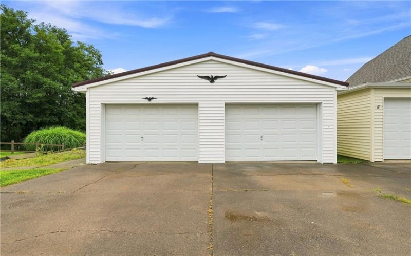 1221 Martin Ave, New Kensington, 15068, 4 Bedrooms Bedrooms, ,2 BathroomsBathrooms,Residential,For Sale,Martin Ave,1770966