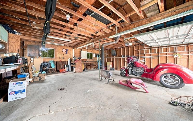 1221 Martin Ave, New Kensington, 15068, 4 Bedrooms Bedrooms, ,2 BathroomsBathrooms,Residential,For Sale,Martin Ave,1770966