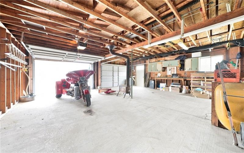 1221 Martin Ave, New Kensington, 15068, 4 Bedrooms Bedrooms, ,2 BathroomsBathrooms,Residential,For Sale,Martin Ave,1770966