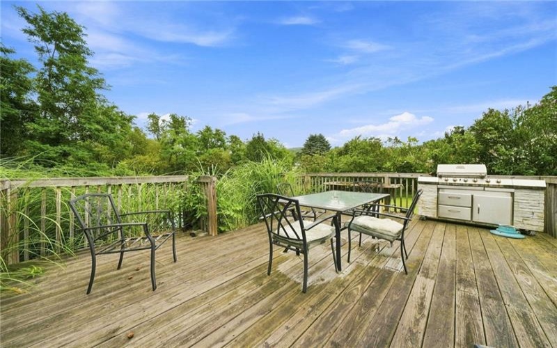 1221 Martin Ave, New Kensington, 15068, 4 Bedrooms Bedrooms, ,2 BathroomsBathrooms,Residential,For Sale,Martin Ave,1770966