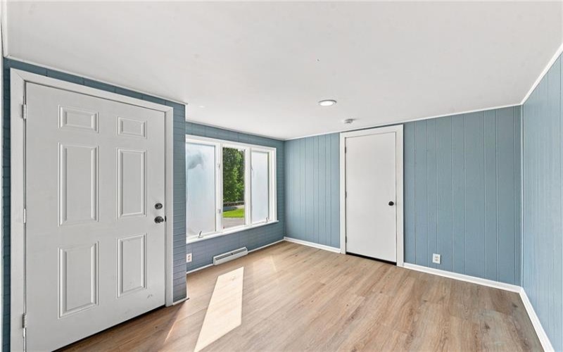 146 Youngstown Rd., Lemont Furnace, 15456, 3 Bedroom Bedrooms, 8 Room Rooms,1.1 BathroomBathrooms,Residential,For Sale,Youngstown Rd.,1771888