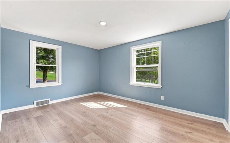 146 Youngstown Rd., Lemont Furnace, 15456, 3 Bedroom Bedrooms, 8 Room Rooms,1.1 BathroomBathrooms,Residential,For Sale,Youngstown Rd.,1771888
