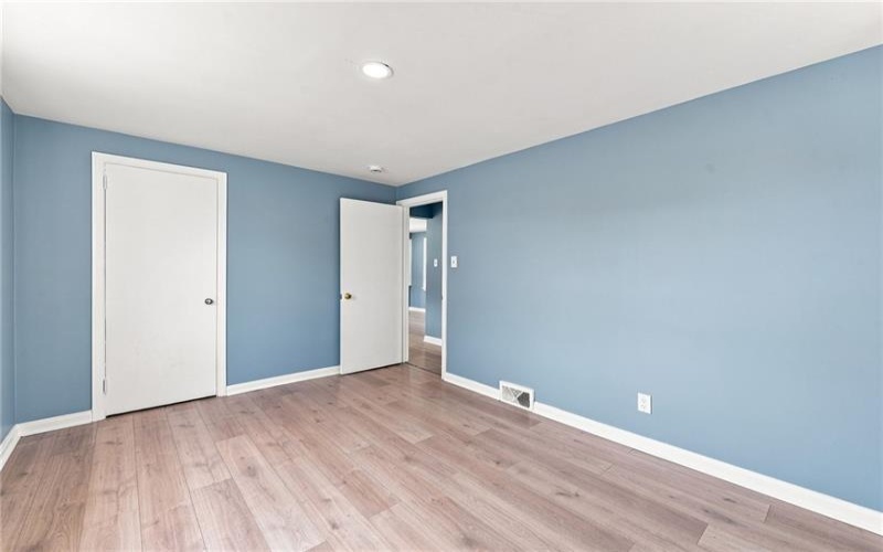 146 Youngstown Rd., Lemont Furnace, 15456, 3 Bedroom Bedrooms, 8 Room Rooms,1.1 BathroomBathrooms,Residential,For Sale,Youngstown Rd.,1771888