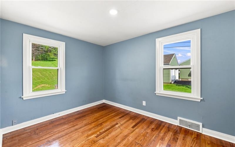 146 Youngstown Rd., Lemont Furnace, 15456, 3 Bedroom Bedrooms, 8 Room Rooms,1.1 BathroomBathrooms,Residential,For Sale,Youngstown Rd.,1771888