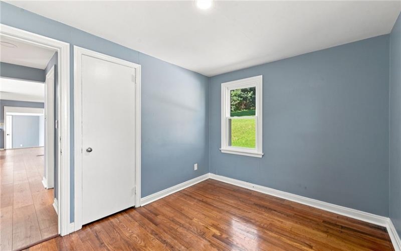146 Youngstown Rd., Lemont Furnace, 15456, 3 Bedroom Bedrooms, 8 Room Rooms,1.1 BathroomBathrooms,Residential,For Sale,Youngstown Rd.,1771888