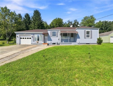 Residential For Sale