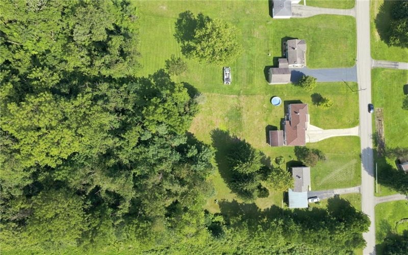 146 Youngstown Rd., Lemont Furnace, 15456, 3 Bedroom Bedrooms, 8 Room Rooms,1.1 BathroomBathrooms,Residential,For Sale,Youngstown Rd.,1771888