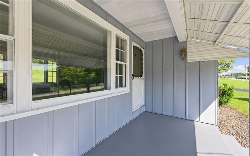 146 Youngstown Rd., Lemont Furnace, 15456, 3 Bedroom Bedrooms, 8 Room Rooms,1.1 BathroomBathrooms,Residential,For Sale,Youngstown Rd.,1771888