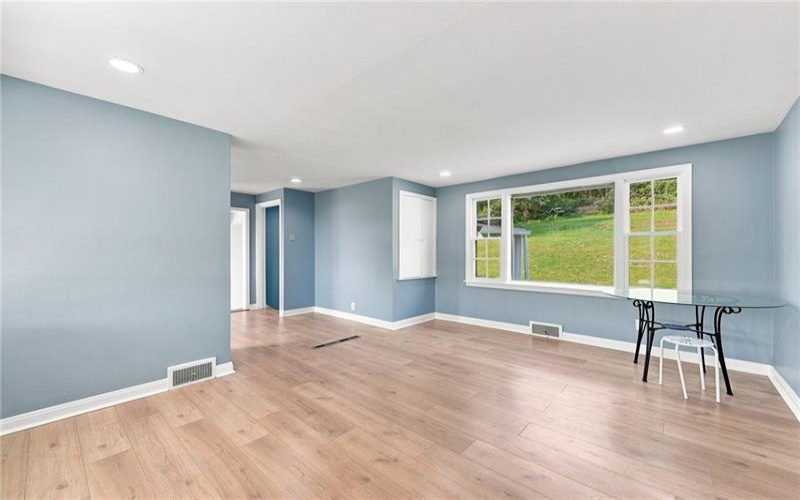 146 Youngstown Rd., Lemont Furnace, 15456, 3 Bedroom Bedrooms, 8 Room Rooms,1.1 BathroomBathrooms,Residential,For Sale,Youngstown Rd.,1771888