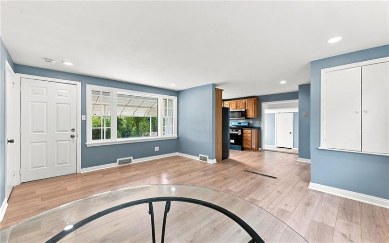 146 Youngstown Rd., Lemont Furnace, 15456, 3 Bedroom Bedrooms, 8 Room Rooms,1.1 BathroomBathrooms,Residential,For Sale,Youngstown Rd.,1771888