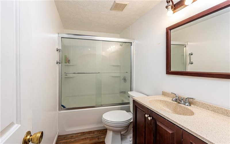 245 Partridge, Greensburg, 15601, 3 Bedroom Bedrooms, 9 Room Rooms,2 BathroomBathrooms,Residential,For Sale,Partridge,1771910